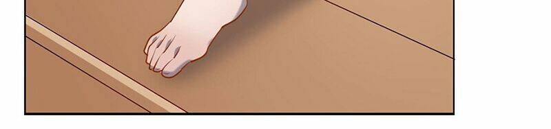 phải lòng em trai của bạn gái mình chapter 63 76