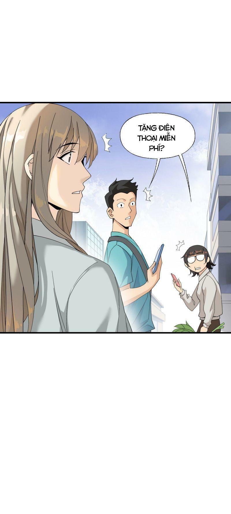 takane-san, kimi no koto sukirashii yo chapter 3 13