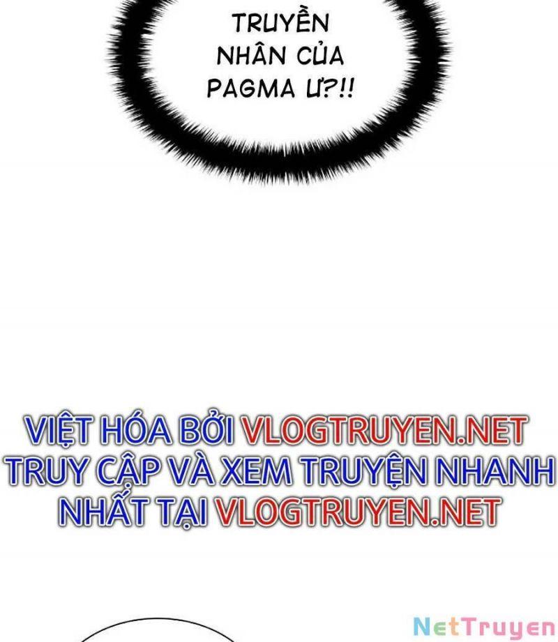 vượt qua giới hạn chapter 109 23