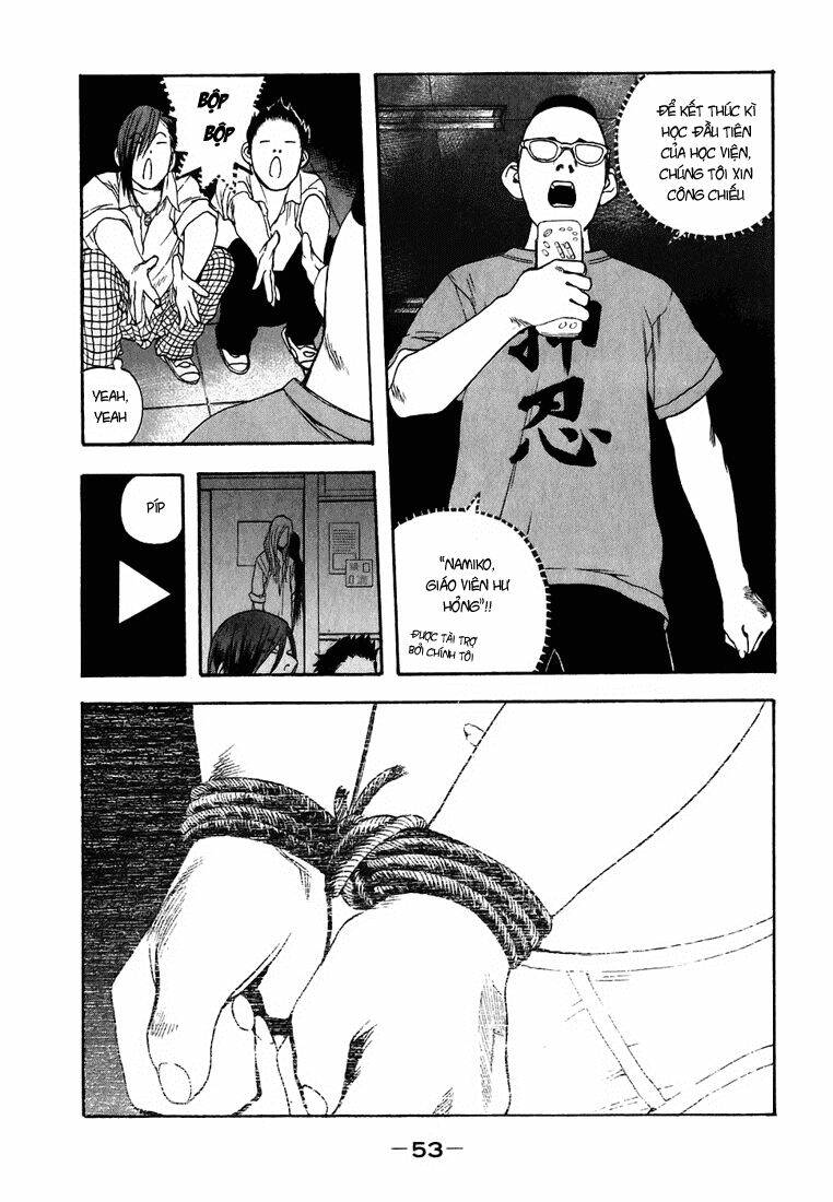 katekin chapter 21 5