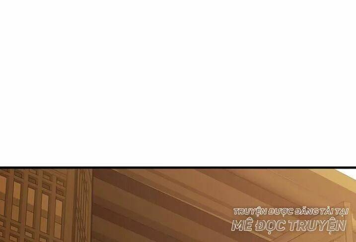 độc phi thần y quá kiêu ngạo chapter 99 46