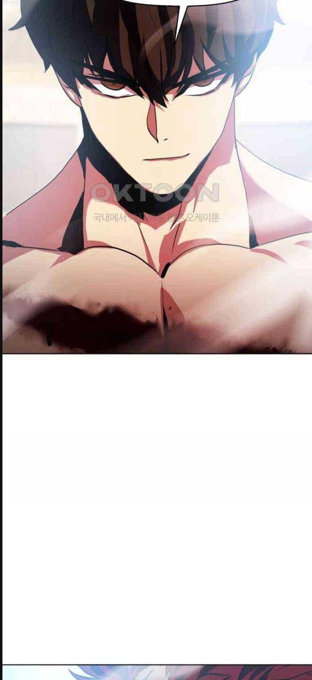 đấu trường chiến đấu chapter 17 54