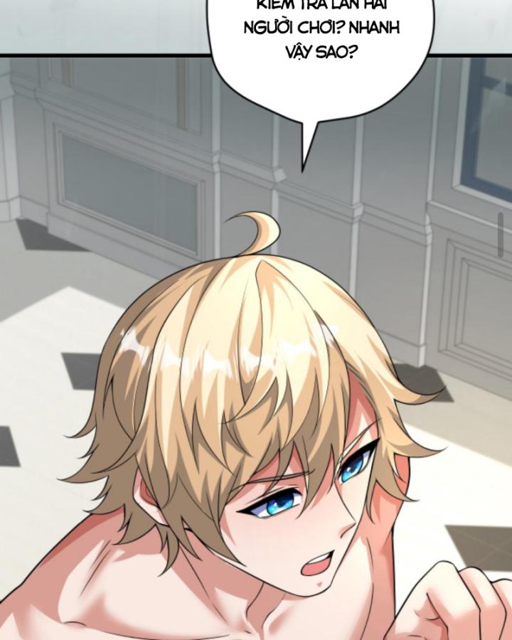 người chơi và nhân vật chính đều muốn làm hại ta chapter 56 48