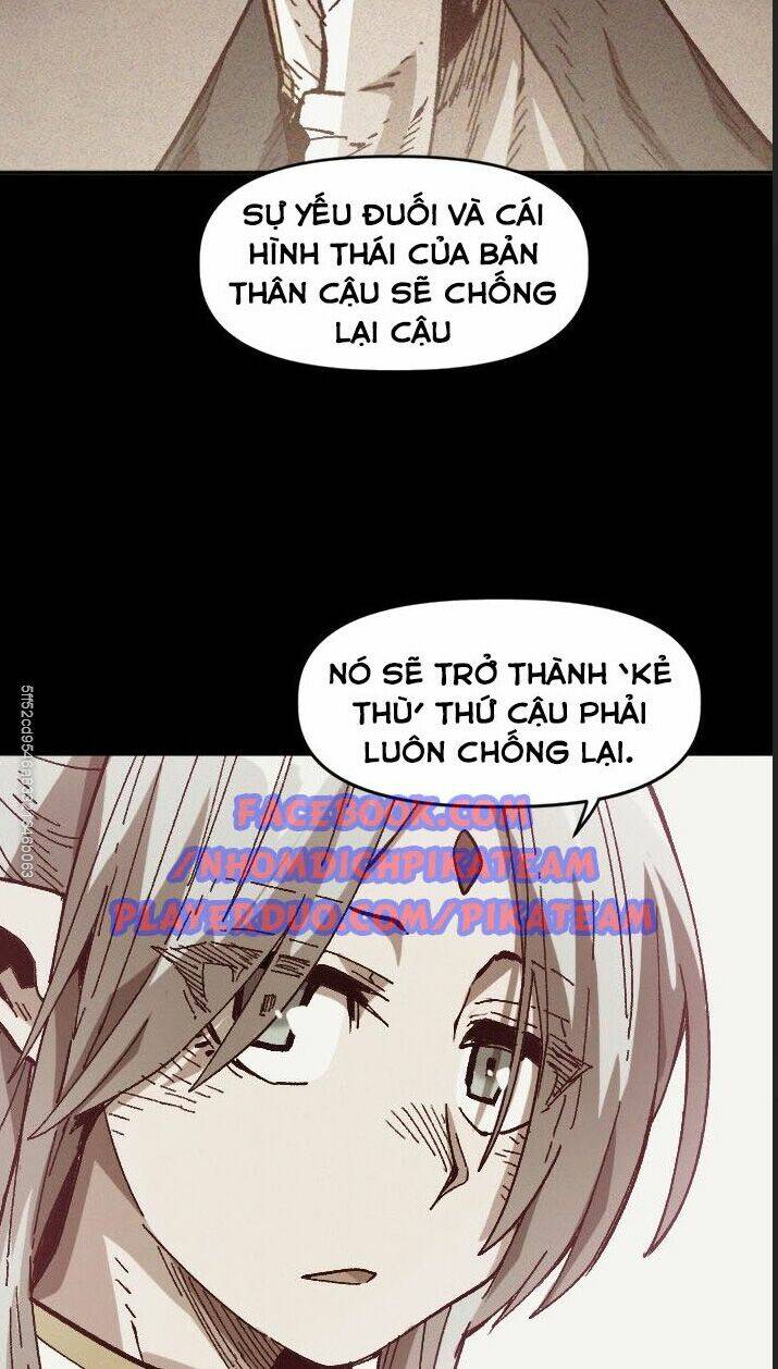 đại lục vô song chapter 38 19