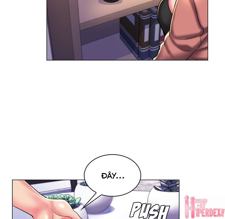 cô giáo biến thái chapter 56 27