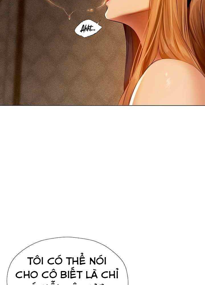 thợ săn bươm bướm chapter 6.2 25