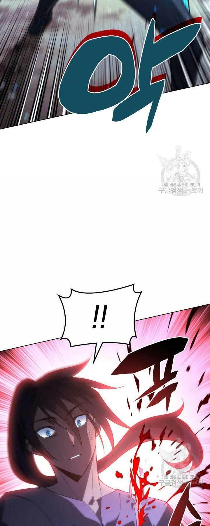 vượt qua giới hạn chapter 135 27