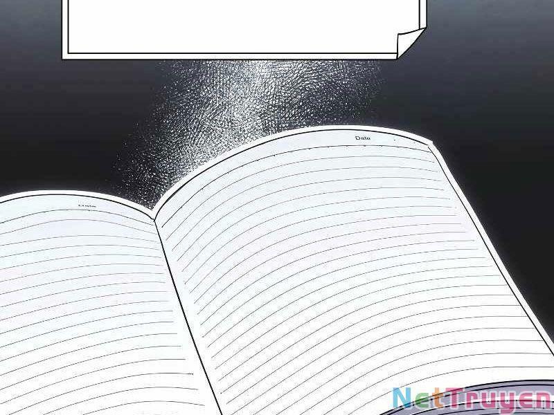 the live chapter 87 14