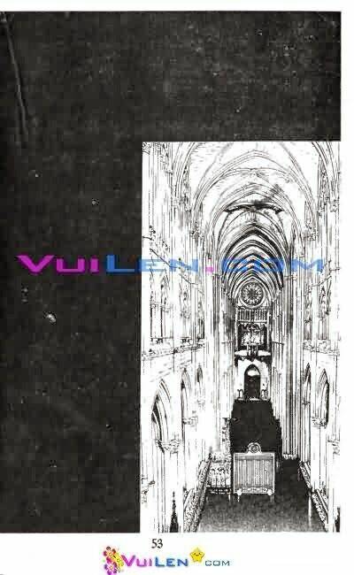 bát khuyển sỹ phương đông chapter 7 53