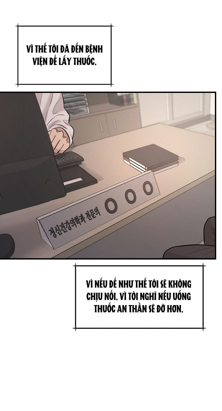 ranh giới tội ác chapter 17 31