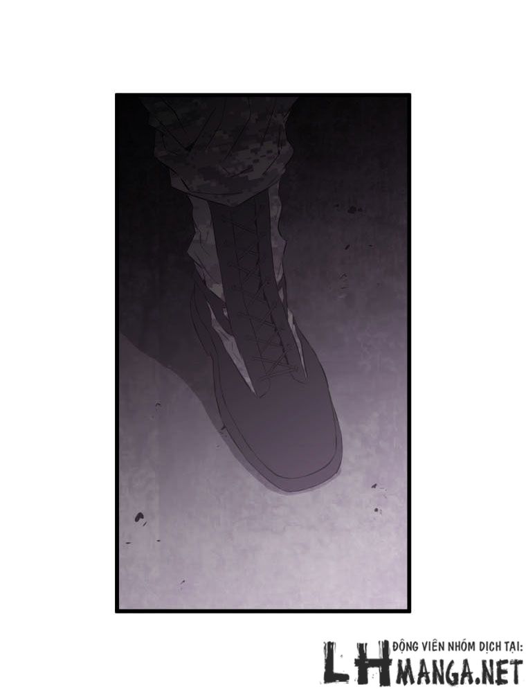 m.i.a - jakjeonjung siljong chapter 16 26