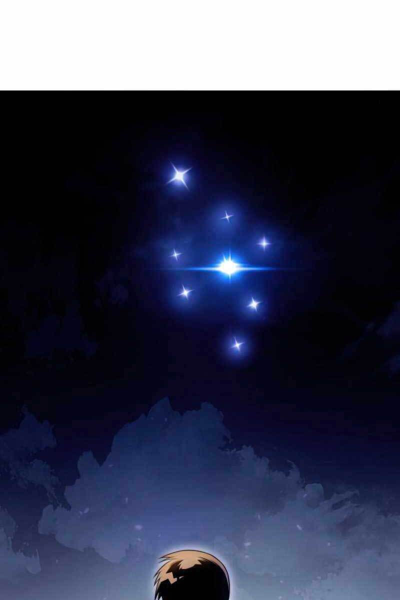 kim giáp đồ long chapter 28 21