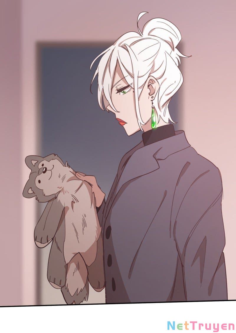 lumine - cội nguồn ánh sáng chapter 74 40