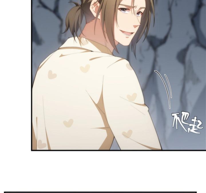 nữ chính chạy từ trong sách ra thì phải làm sao chapter 110 51