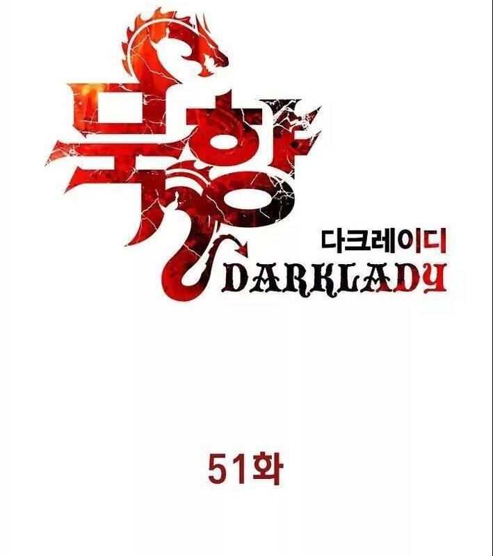 bất bại chân ma chapter 53 46