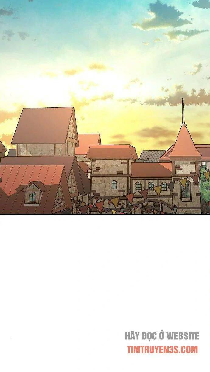 săn lùng nữ chúa chapter 4 30