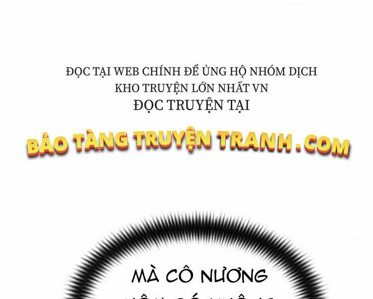 Hoa Sơn Tái Xuất Chapter 38 - Trang 247