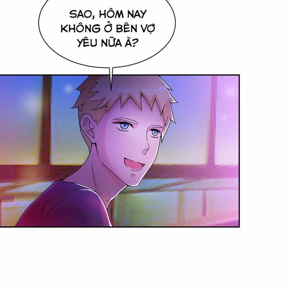 cô dâu gả thay của tổng tài chapter 11 20