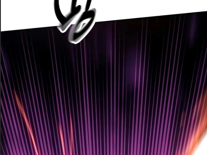 ám sát tuyển thủ học viện chapter 24 149