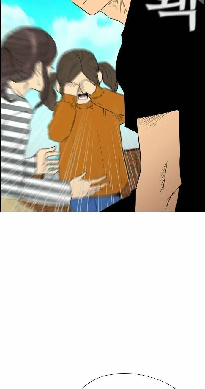 kẻ hồi sinh chapter 110 43