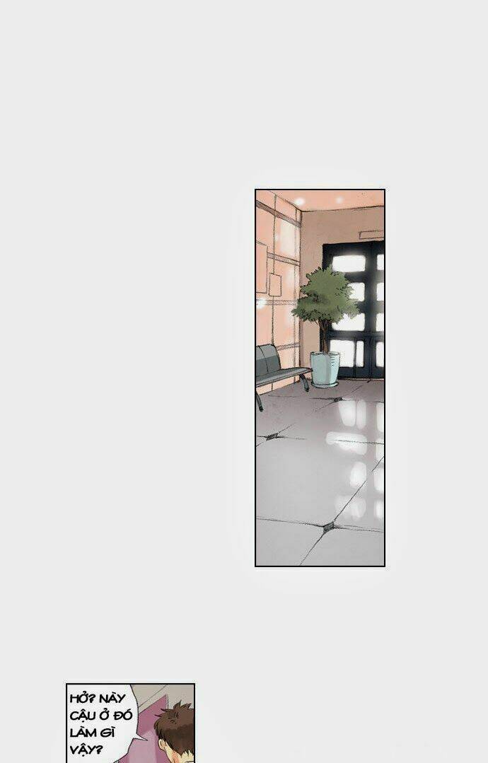 between you and i chapter 10 3