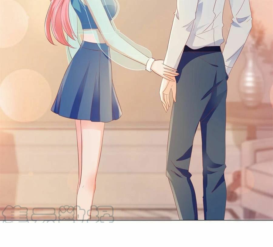 ẩn hôn 100%: chọc tức vợ yêu mua một tặng một chapter 148 16