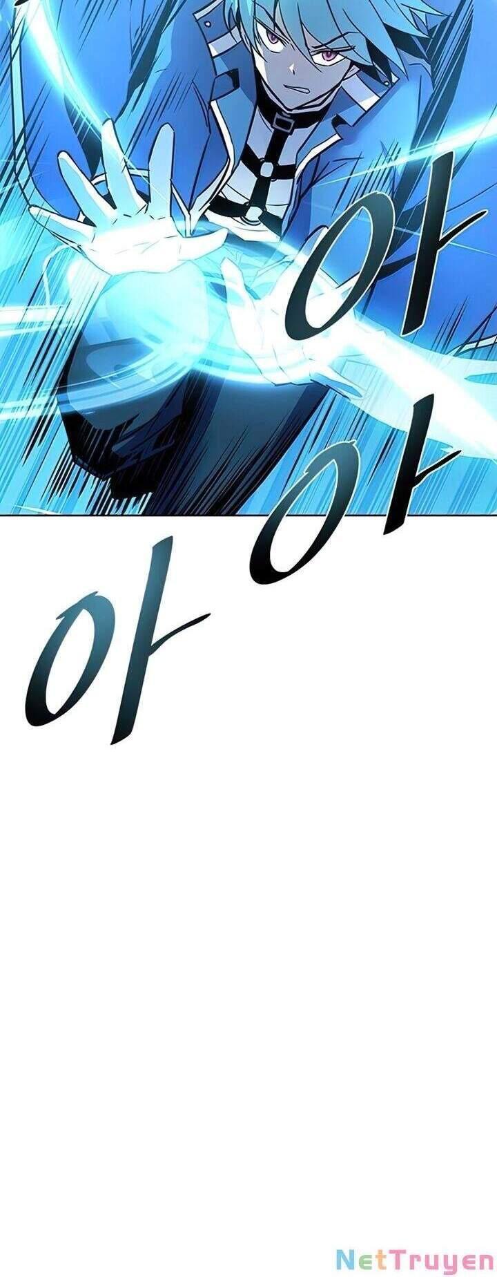 tiêu diệt ác nhân chapter 40 42