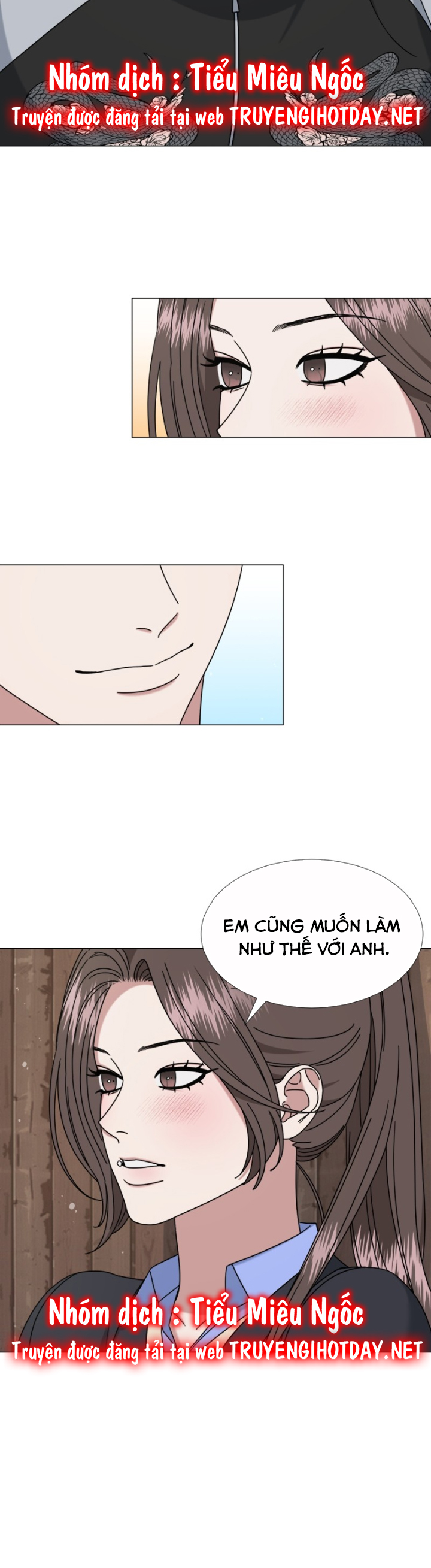 bí mật đằng sau người đàn ông ấy chapter 40 22