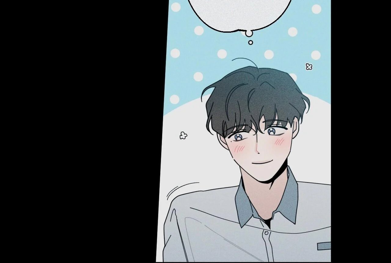 home five chapter 46 155