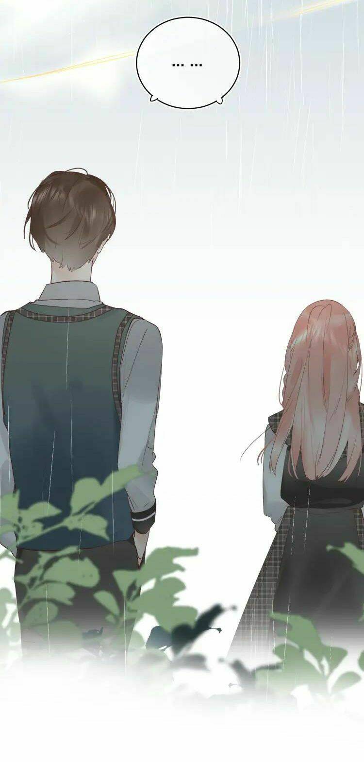 phù thủy hạng bét chapter 10 27