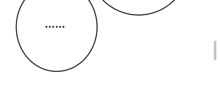 học cùng em gái, tôi bất cẩn vô địch rồi chapter 138 31