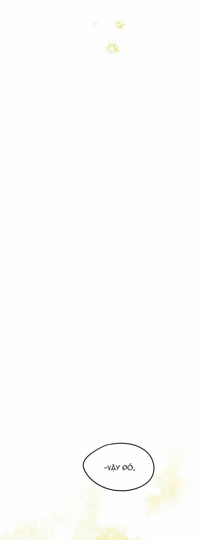 lâu đài vô danh chapter 19 51
