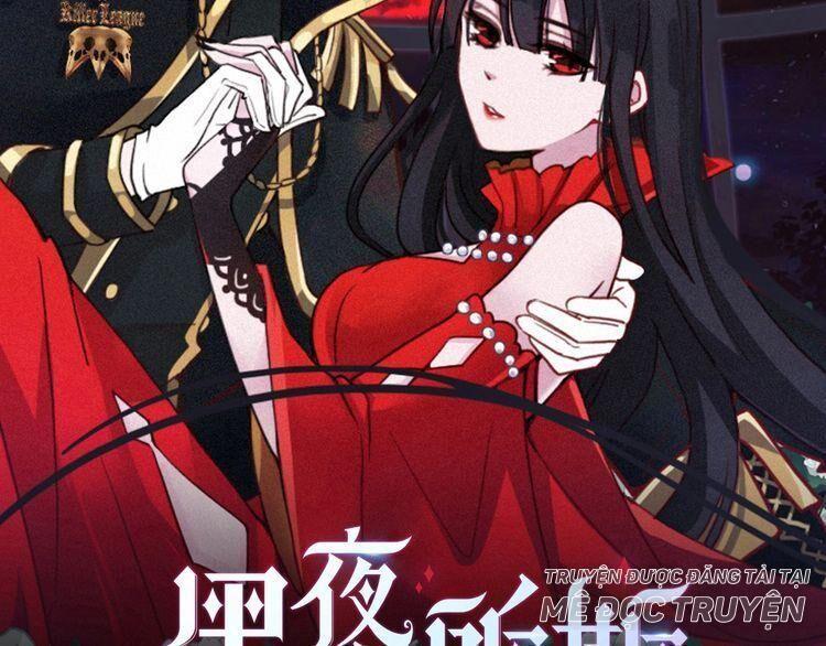 đêm tối chốn này chapter 49 21