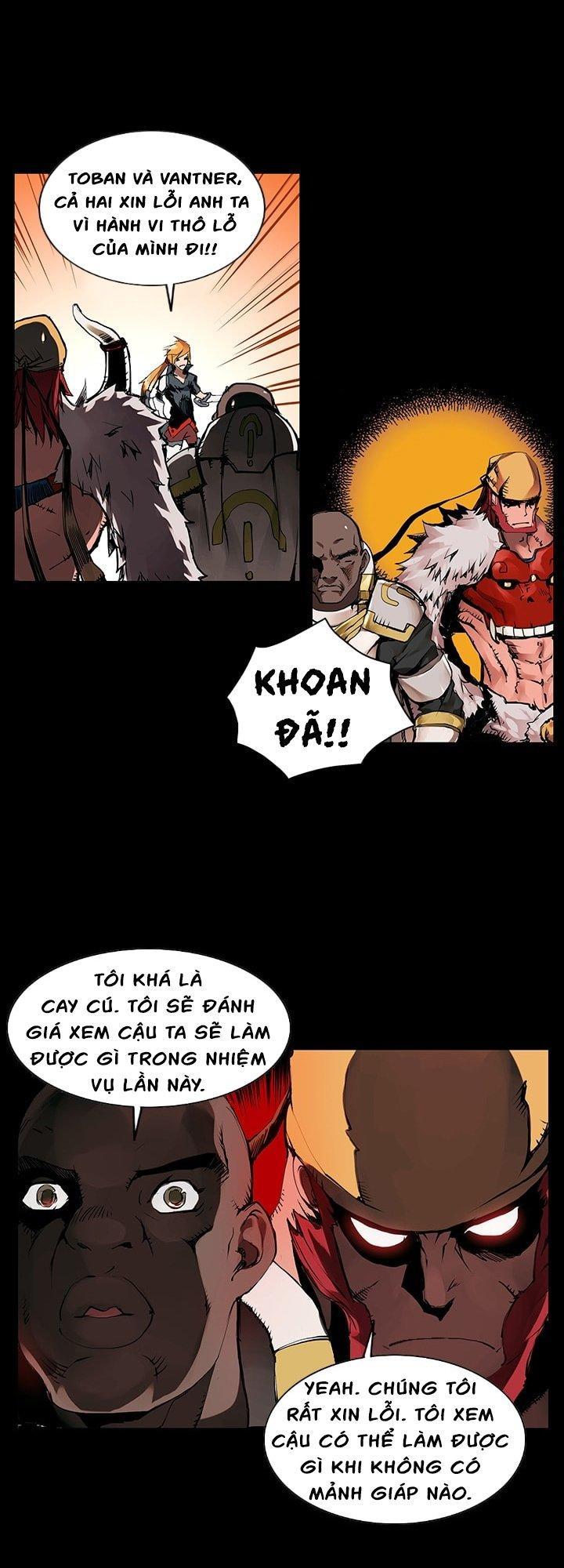 quá tải chapter 12 17