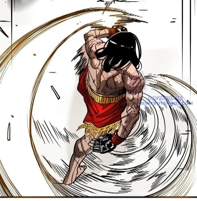 shark - cá mập chapter 339 117