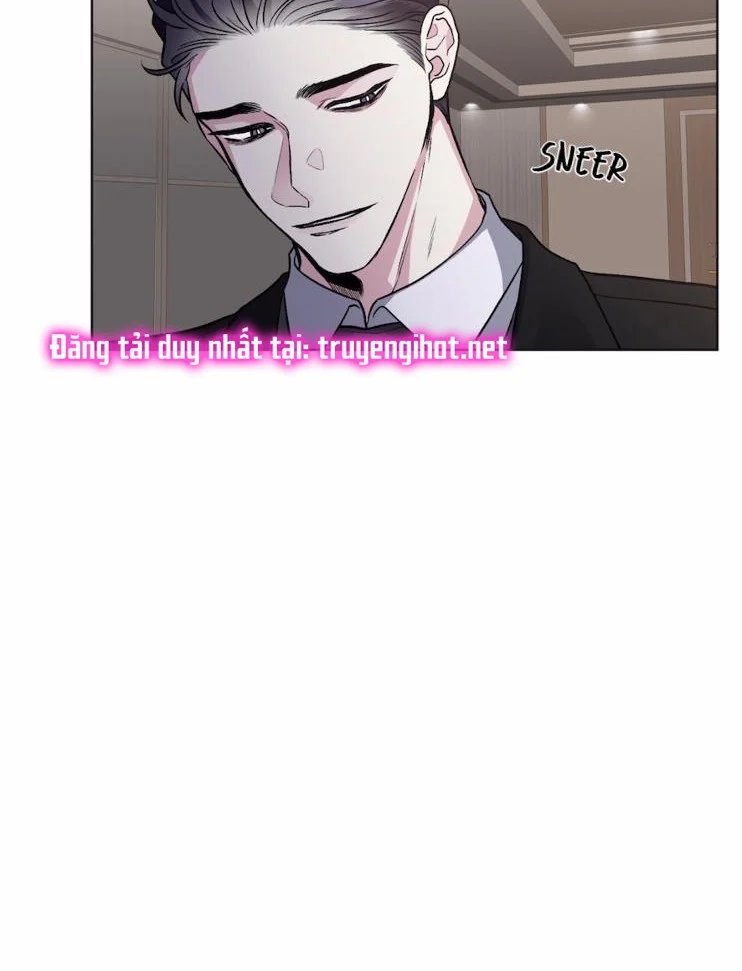 tình yêu kì lạ chapter 37 8