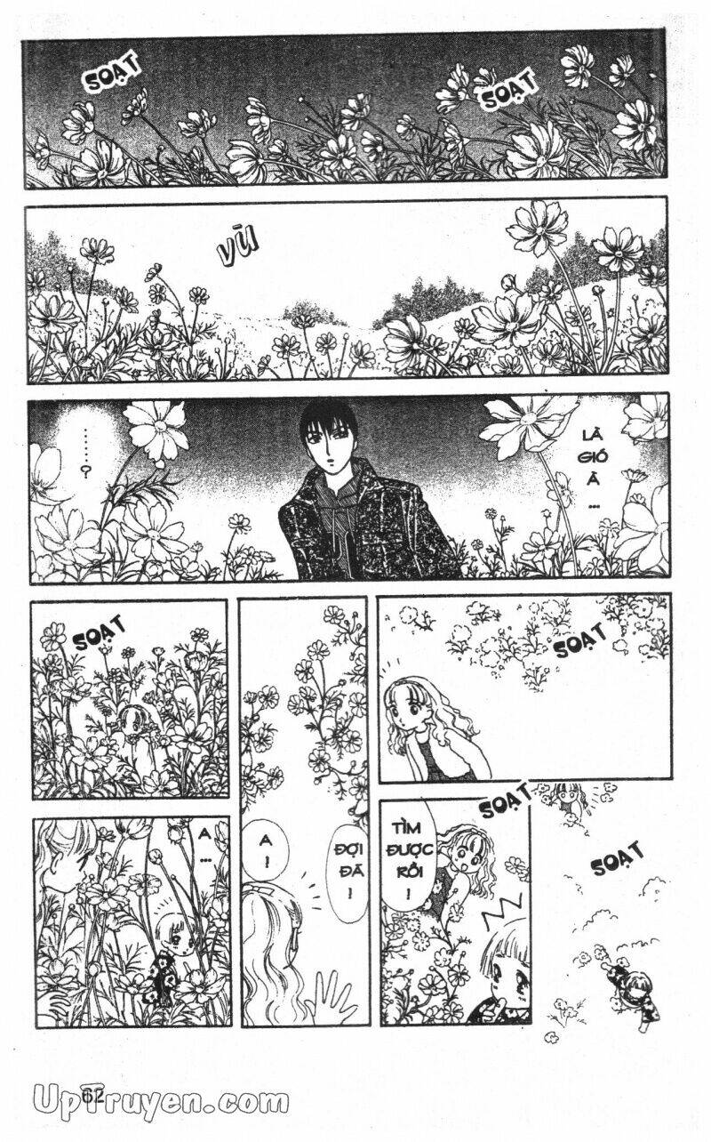 hoàng tử hoa - bud boy chapter 10 64