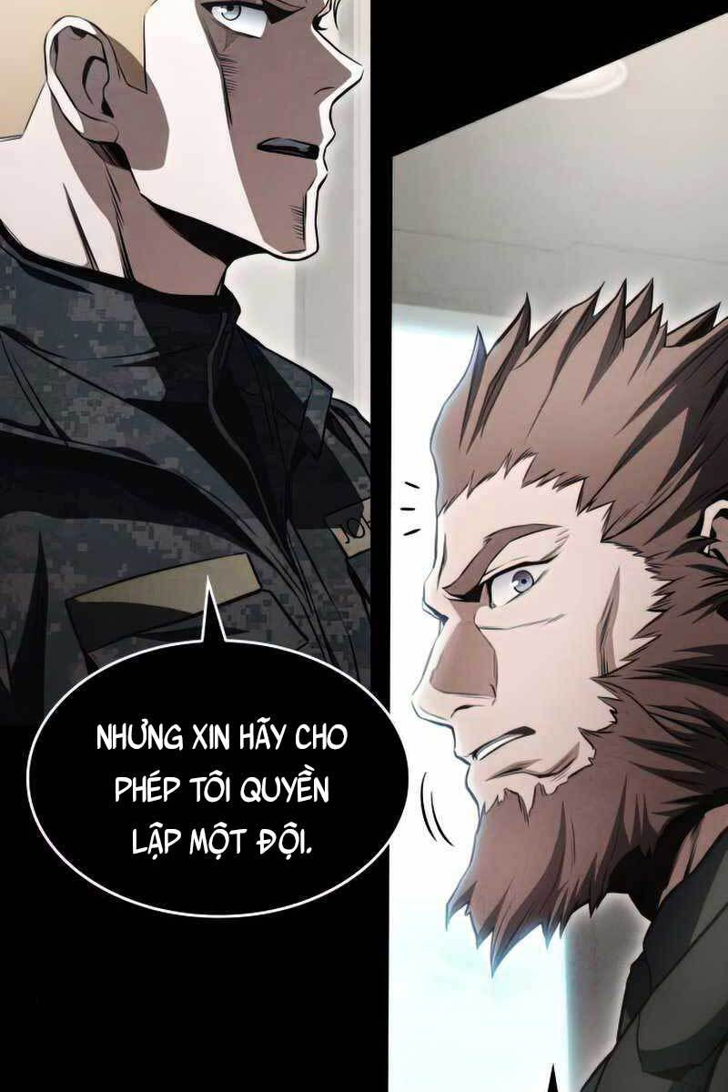 kim giáp đồ long chapter 28 145