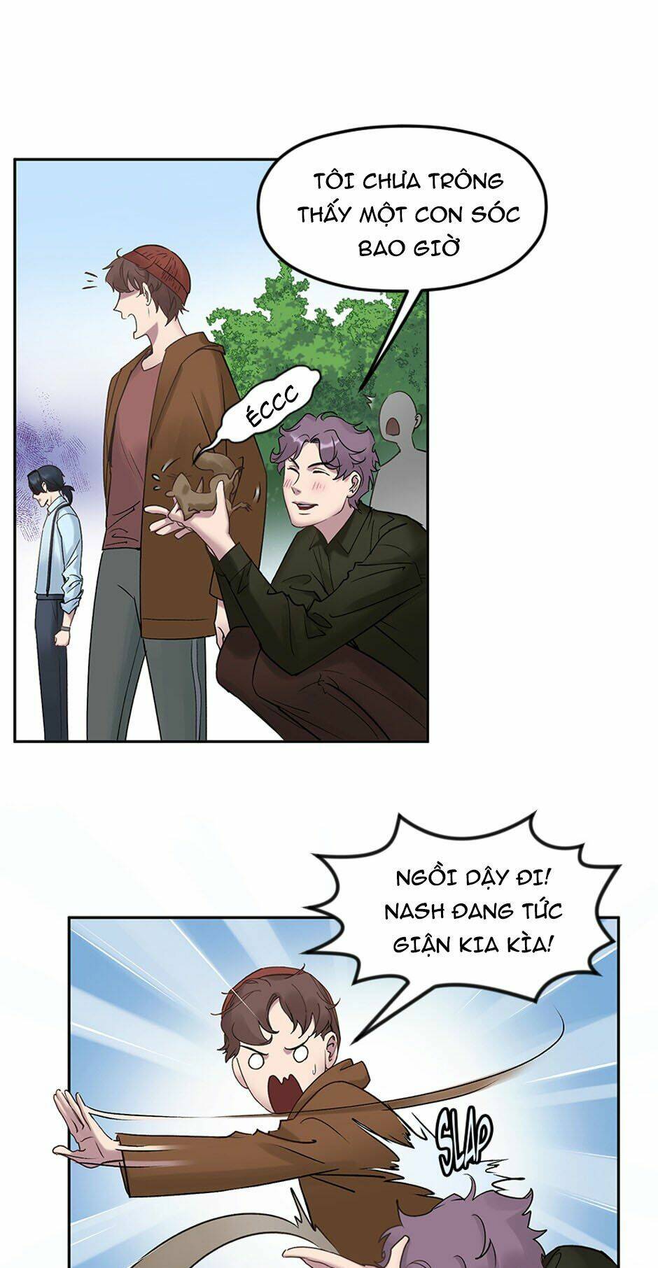 anh hùng và hiệp nữ chapter 62 16