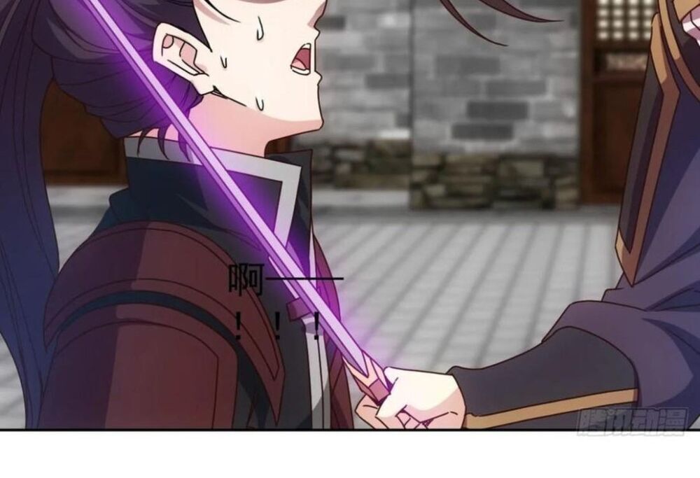 hồng thiên thần tôn chapter 98 29