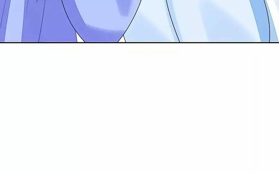 cửu khuyết phong hoa chapter 49 66