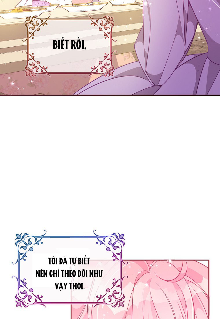 em gái cưng của đại công tước phản diện chapter 61 23