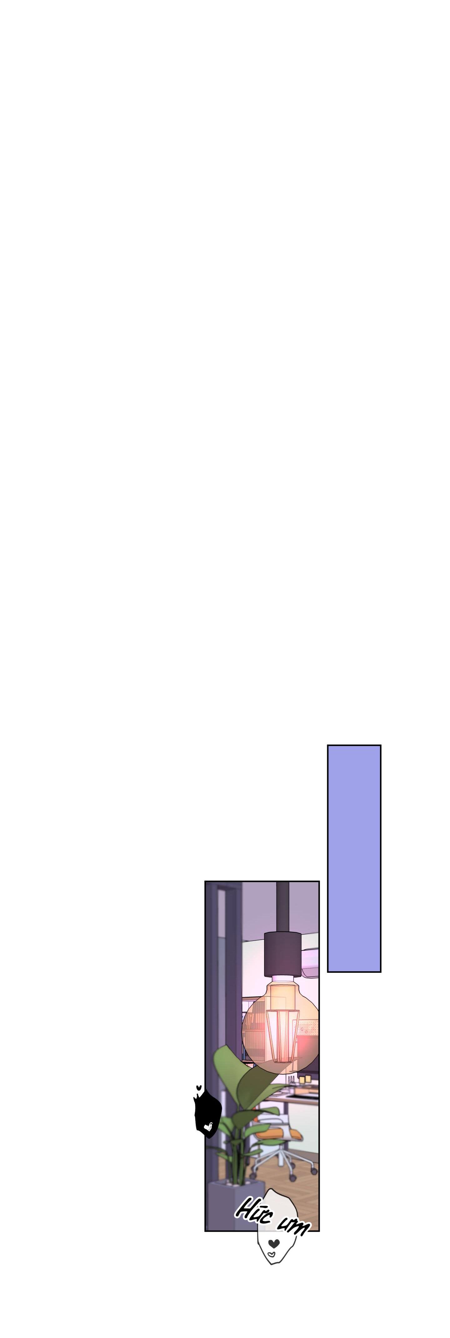 mật ong nhà làm chapter 1 31