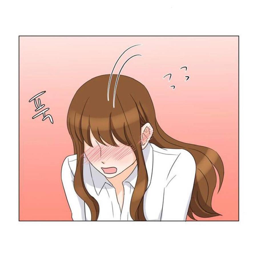 idol và sếp, em yêu ai? chapter 17 10