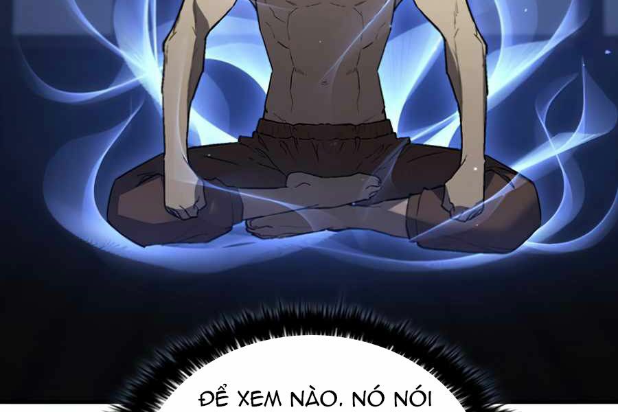 khát vọng trỗi dậy chapter 82 156