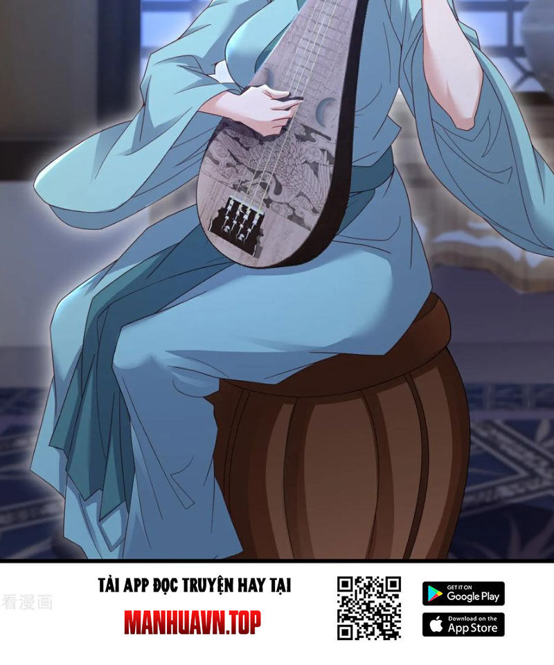 tiên võ đế tôn chapter 581 85