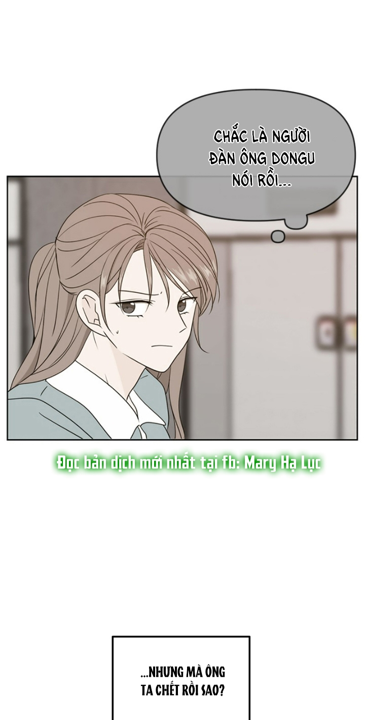 hẹn gặp anh ở kiếp thứ 19 chapter 62 5