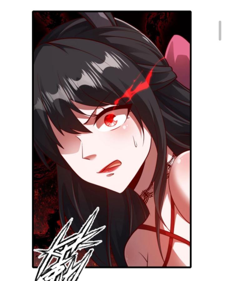 người chơi và nhân vật chính đều muốn làm hại ta chapter 83 37