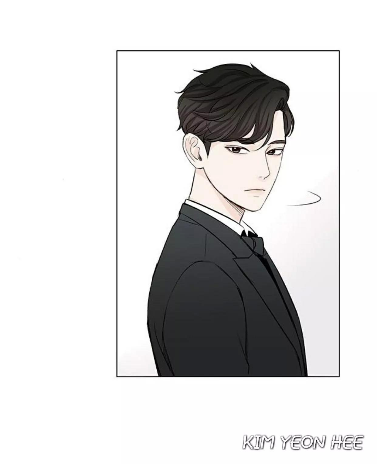 tôi kết hôn cùng antifan chapter 23 59