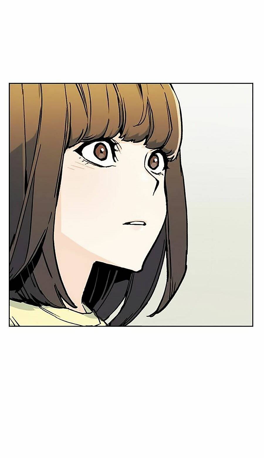 bạn học tôi là lính đánh thuê chapter 5 66